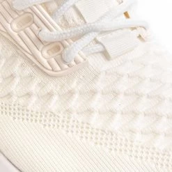 Rey Trainers -Fashionable Men's Shoe Store montevita rey trainers 4