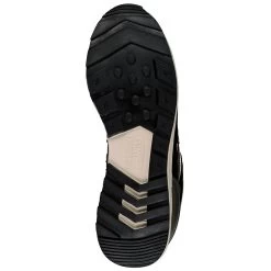 Fashionable Men's Shoe Store -Fashionable Men's Shoe Store munich alpha trainers 1