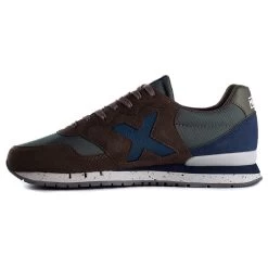 Munich Dash Trainers -Fashionable Men's Shoe Store munich dash trainers 2