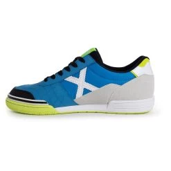 Munich Gresca Trainers -Fashionable Men's Shoe Store munich gresca trainers 2