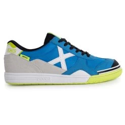 Munich Gresca Trainers