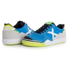 Munich Gresca Trainers -Fashionable Men's Shoe Store munich gresca trainers 4