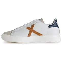 Munich Rete Trainers -Fashionable Men's Shoe Store munich rete trainers 2