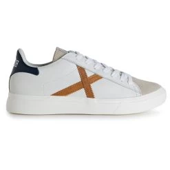 Munich Rete Trainers