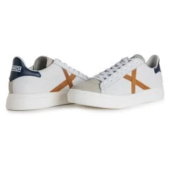 Munich Rete Trainers -Fashionable Men's Shoe Store munich rete trainers 4