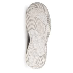 Fashionable Men's Shoe Store -Fashionable Men's Shoe Store munich rigel trainers 1