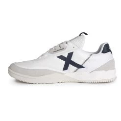 Munich Rigel Trainers -Fashionable Men's Shoe Store munich rigel trainers 2