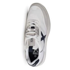 Munich Rigel Trainers -Fashionable Men's Shoe Store munich rigel trainers 3