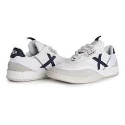 Munich Rigel Trainers -Fashionable Men's Shoe Store munich rigel trainers 4