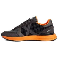 Munich Soon Trainers -Fashionable Men's Shoe Store munich soon trainers 2