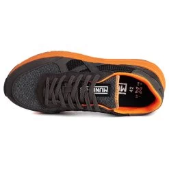 Munich Soon Trainers -Fashionable Men's Shoe Store munich soon trainers 3