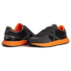 Munich Soon Trainers -Fashionable Men's Shoe Store munich soon trainers 4