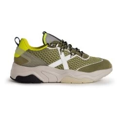 Munich Wave Trainers