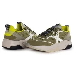 Munich Wave Trainers -Fashionable Men's Shoe Store munich wave trainers 4