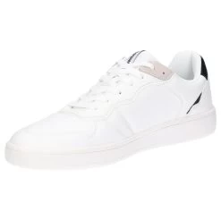 Mustang 84324 Trainers -Fashionable Men's Shoe Store mustang 84324 trainers 2