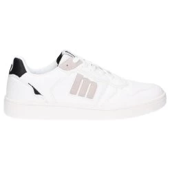 Mustang 84324 Trainers