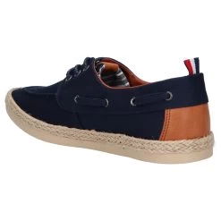 Mustang 84667 Boat Shoes -Fashionable Men's Shoe Store mustang 84667 boat shoes 4