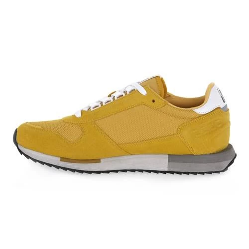 Napapijri Np0A4Erycoya7 Trainers 3 Napapijri Np0A4Erycoya7 Trainers - Image 3
