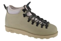 Native Fitzsimmons Citylite Bloom Booties