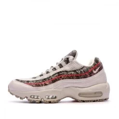 Nike Air Max 95 Trainers