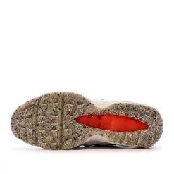 Nike Air Max 95 Trainers -Fashionable Men's Shoe Store nike air max 95 trainers 4