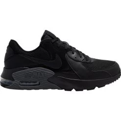 Nike Air Max Excee Trainers
