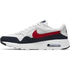 Nike Air Max Sc Trainers -Fashionable Men's Shoe Store nike air max sc trainers 2