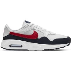 Nike Air Max Sc Trainers