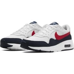 Nike Air Max Sc Trainers -Fashionable Men's Shoe Store nike air max sc trainers 3