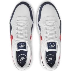 Nike Air Max Sc Trainers -Fashionable Men's Shoe Store nike air max sc trainers 4