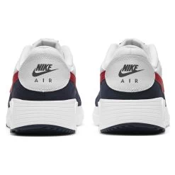 Nike Air Max Sc Trainers -Fashionable Men's Shoe Store nike air max sc trainers 5