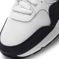 Nike Air Max Sc Trainers -Fashionable Men's Shoe Store nike air max sc trainers 6