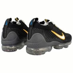 Nike Air Vapormax 2021 Trainers -Fashionable Men's Shoe Store nike air vapormax 2021 trainers 2