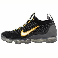 Nike Air Vapormax 2021 Trainers