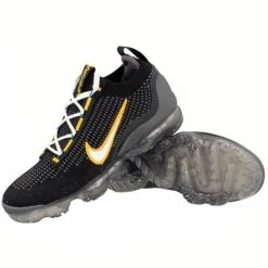 Nike Air Vapormax 2021 Trainers -Fashionable Men's Shoe Store nike air vapormax 2021 trainers 3