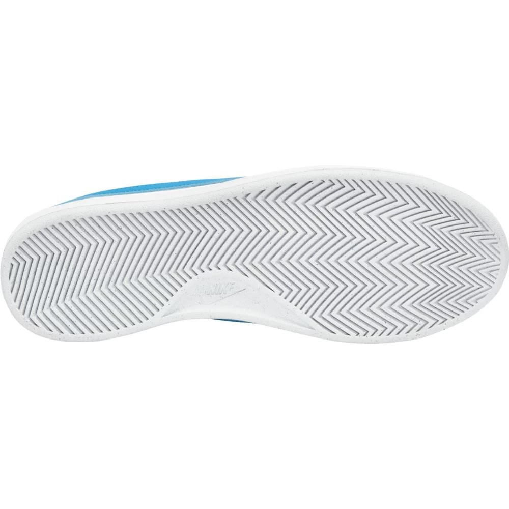 Nike Court Royale 2 NN Trainers 2 Nike Court Royale 2 NN Trainers - Image 2