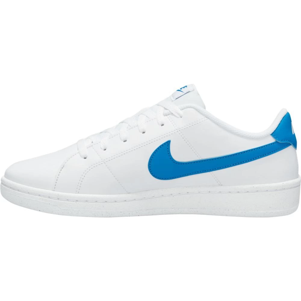 Nike Court Royale 2 NN Trainers 3 Nike Court Royale 2 NN Trainers - Image 3