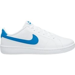 Nike Court Royale 2 NN Trainers