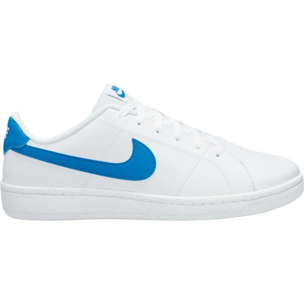 Nike Court Royale 2 NN Trainers 1 Nike Court Royale 2 NN Trainers