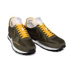 Fashionable Men's Shoe Store -Fashionable Men's Shoe Store nike daybreak type trainers 1