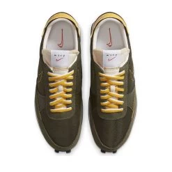 Nike Daybreak Type Trainers -Fashionable Men's Shoe Store nike daybreak type trainers 2