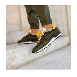 Nike Daybreak Type Trainers -Fashionable Men's Shoe Store nike daybreak type trainers 3