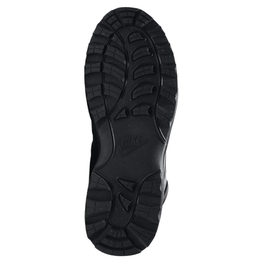 Nike Manoa Leather Boots 2 Nike Manoa Leather Boots - Image 2