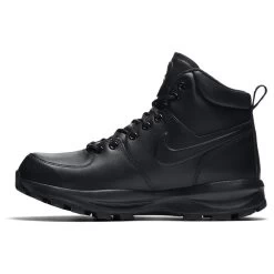 Nike Manoa Leather Boots 8 Nike Manoa Leather Boots -Fashionable Men's Shoe Store nike manoa leather boots 2