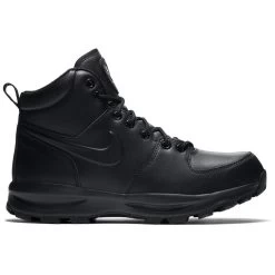 Nike Manoa Leather Boots