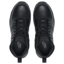 Nike Manoa Leather Boots 9 Nike Manoa Leather Boots -Fashionable Men's Shoe Store nike manoa leather boots 3