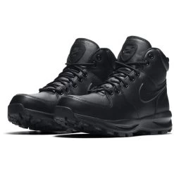 Nike Manoa Leather Boots 10 Nike Manoa Leather Boots -Fashionable Men's Shoe Store nike manoa leather boots 4