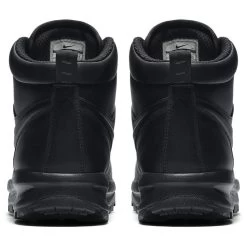 Nike Manoa Leather Boots 11 Nike Manoa Leather Boots -Fashionable Men's Shoe Store nike manoa leather boots 5