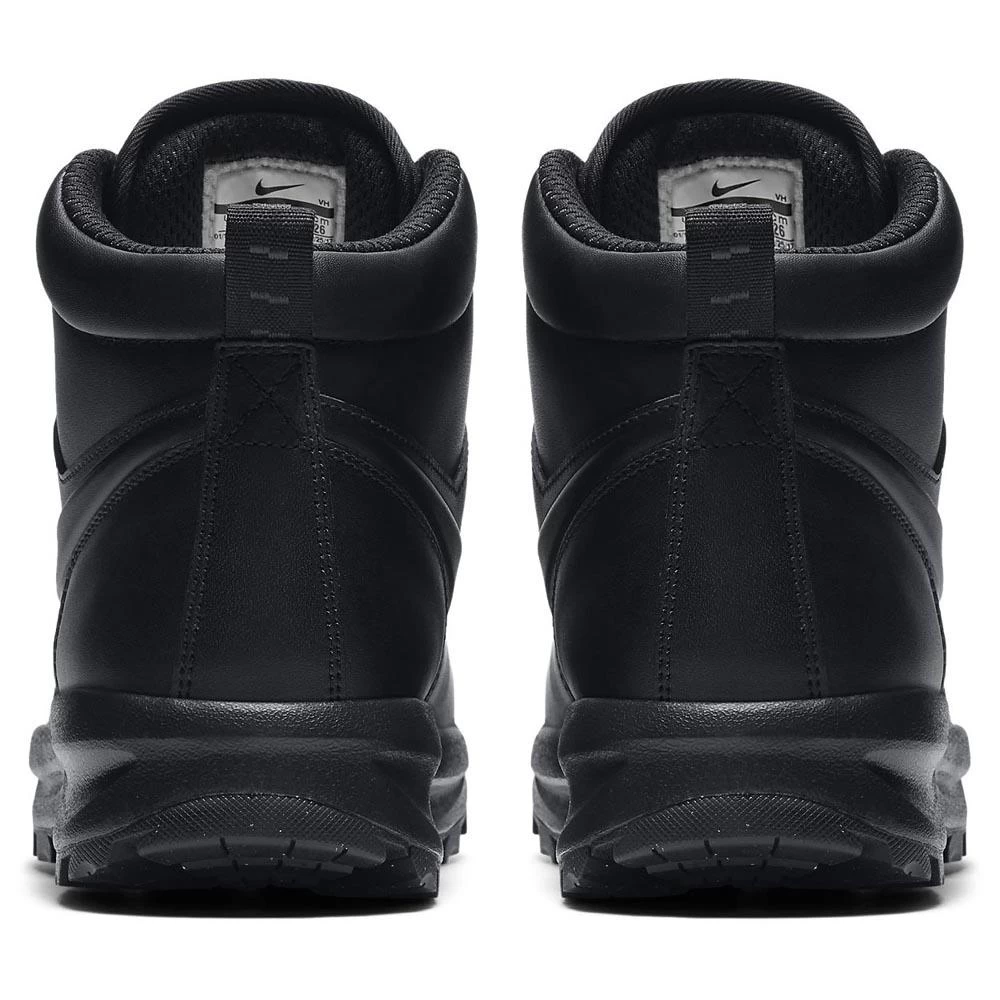 Nike Manoa Leather Boots 6 Nike Manoa Leather Boots - Image 6