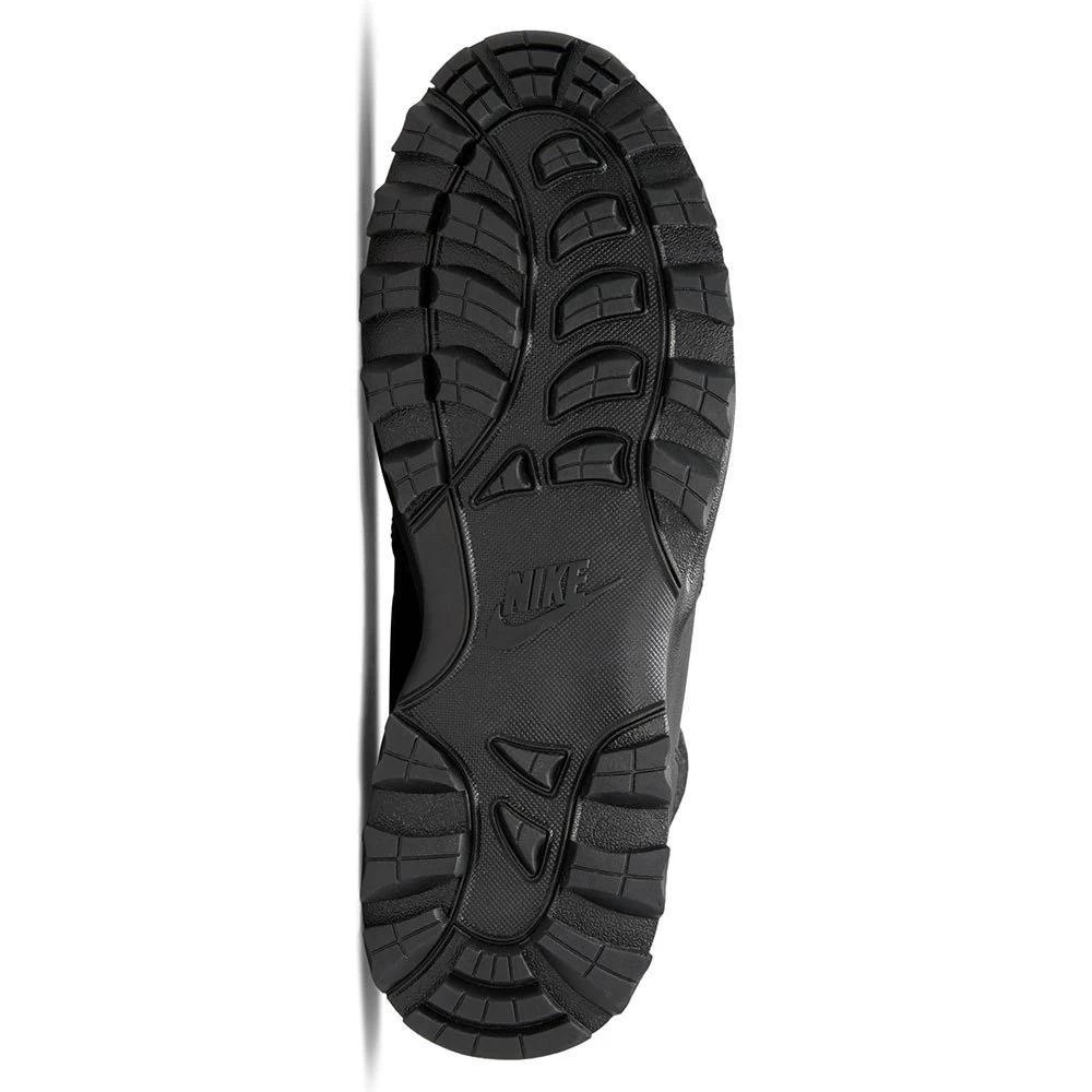 Nike Manoa Leather SE Boots 2 Nike Manoa Leather SE Boots - Image 2